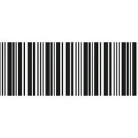 original sound - texto.rojo051