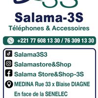 salama3s3