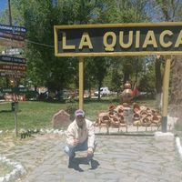 sonido original