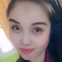 เสียงต้นฉบับ - user4917793016577