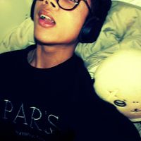 original sound