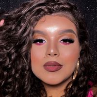 claricepachecomakeup