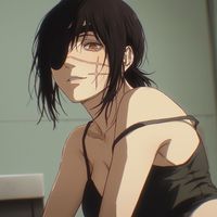 原聲 - MQ.