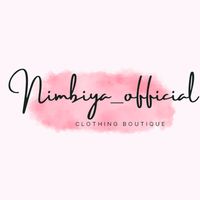 nimbiya_official