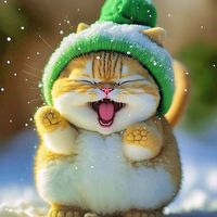 original sound - Pet Sounds