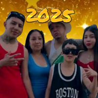 fan.de.brando.y.luciano