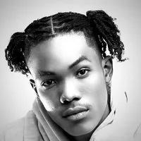 Choupetta iseoluwa