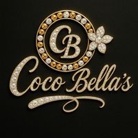 cocobellassss