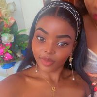 tercia.matavele