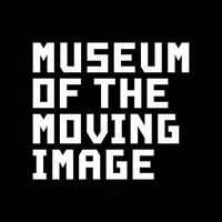 movingimagenyc