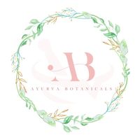 ayurvabotanicals