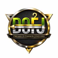 dreams_o.f_jewellers