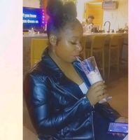 jinelle_h_world