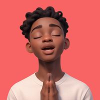 jordandavis_fan.meet