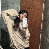 original sound - madderiz