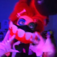 that.one.klown