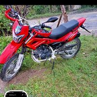 user1211407293580