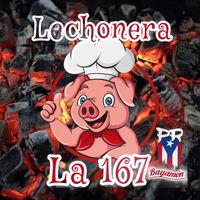 lechonerala167bayamon