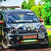 wizzyfamily254