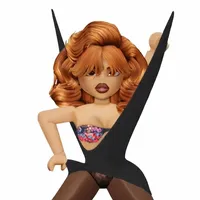 original sound - bloxburgstudiosofficial