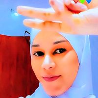 baldeh055