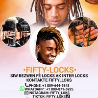 fifty_locks