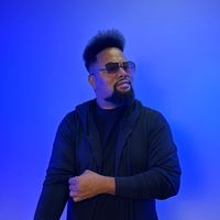 junior.barbosa.oficial