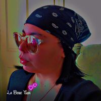 tu_bebesita2154