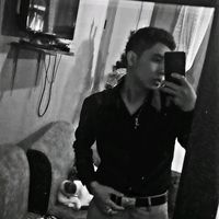 jostinbuestan890