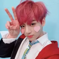 original sound - xyjmkook