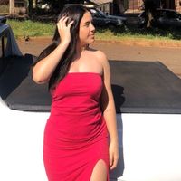 oliveiramariaaedu