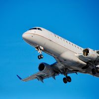 jet.aura101
