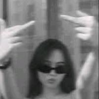 sunny._.vibes._.ok