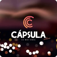 capsula593