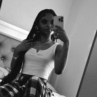 laniahnicole09