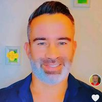 paulinho4000dublagem