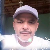arnaldofeitosa298