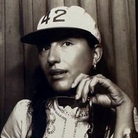 aileciajones