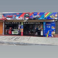 coloresbarinitasc.a1