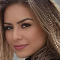 original sound - chavezlastday