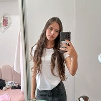dailylaviniaa_