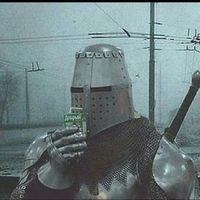 original sound - Steph