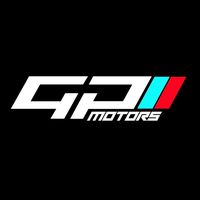 gpmotors_
