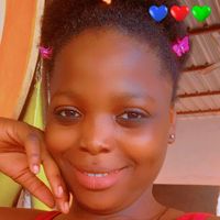valrie.nikiema7