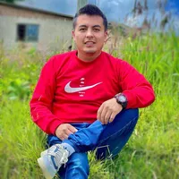 original sound - erick_armando.3