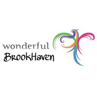 pesona_brookhaven_rblx