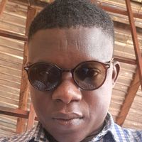 chakatogola.com