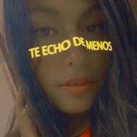 sonido original