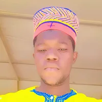 original sound - naab327