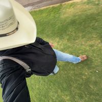 sheluv_tristan69